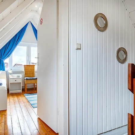 Heimathafen * Bensersiel