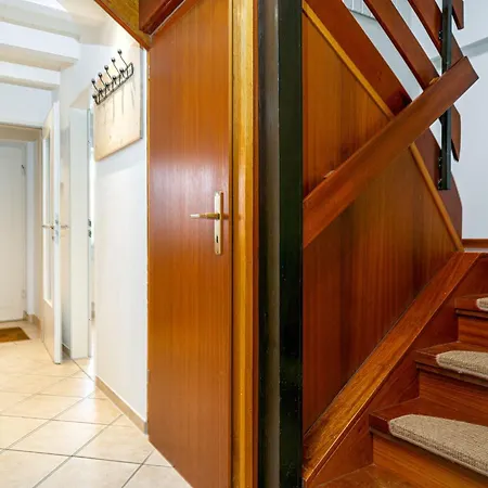 Heimathafen * Bensersiel