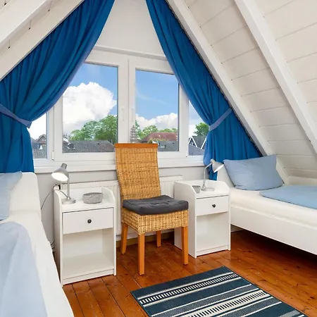 Heimathafen Nyaraló