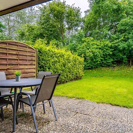 Heimathafen * Bensersiel